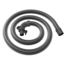 Load image into Gallery viewer, SleepStyle Thermosmart Breathing Tube
